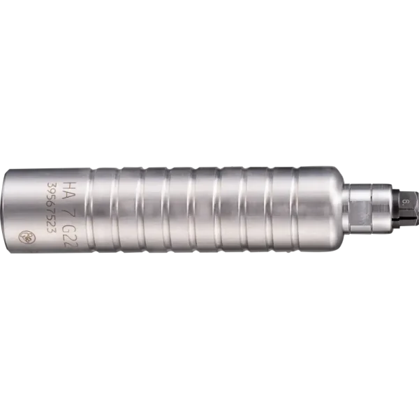 Product picture Primär-Darstellung