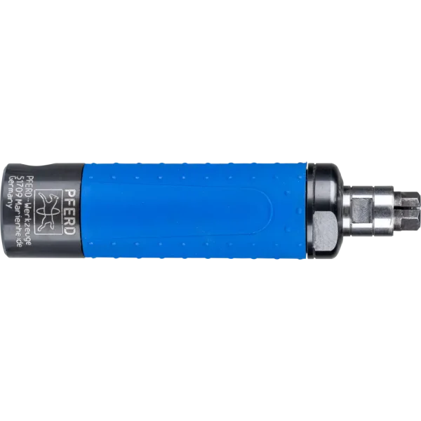 Product picture Primär-Darstellung