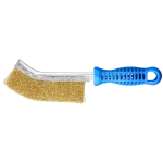 Product picture Primär-Darstellung