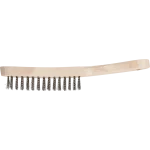 Product picture Primär-Darstellung