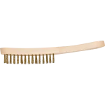 Product picture Primär-Darstellung