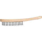 Product picture Primär-Darstellung