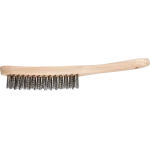 Product picture Primär-Darstellung