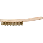 Product picture Primär-Darstellung