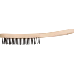 Product picture Primär-Darstellung