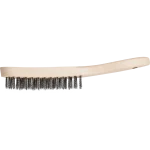 Product picture Primär-Darstellung