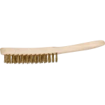 Product picture Primär-Darstellung