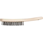 Product picture Primär-Darstellung
