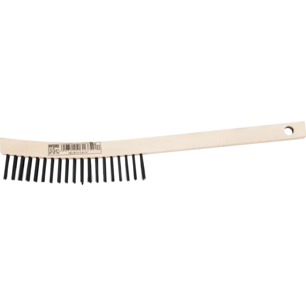 Product picture Primär-Darstellung