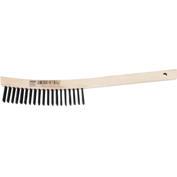 Product picture Primär-Darstellung