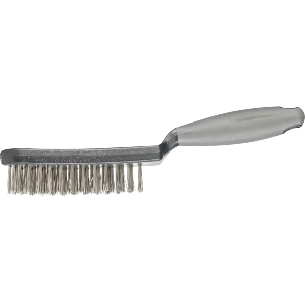 Product picture Primär-Darstellung