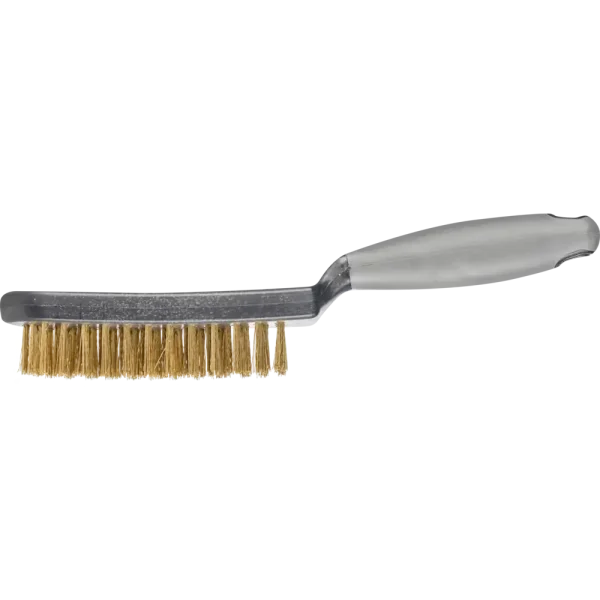 Product picture Primär-Darstellung