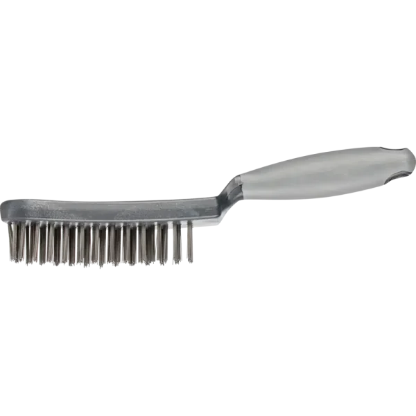 Product picture Primär-Darstellung