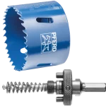 Product picture Primär-Darstellung