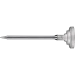 Product picture Primär-Darstellung