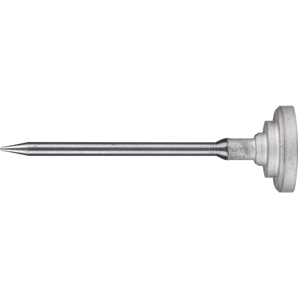 Pferd Tools PFERD TOOLS HM-Graviernadel HM-GN MST32 M-1 Product picture Primär-Darstellung