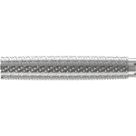 Product picture Primär-Darstellung