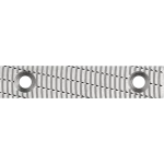 Product picture Rückansicht