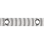 Product picture Vorderansicht