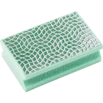 Product picture Primär-Darstellung