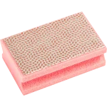 Product picture Primär-Darstellung