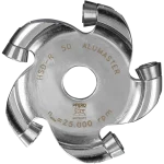 Product picture Primär-Darstellung