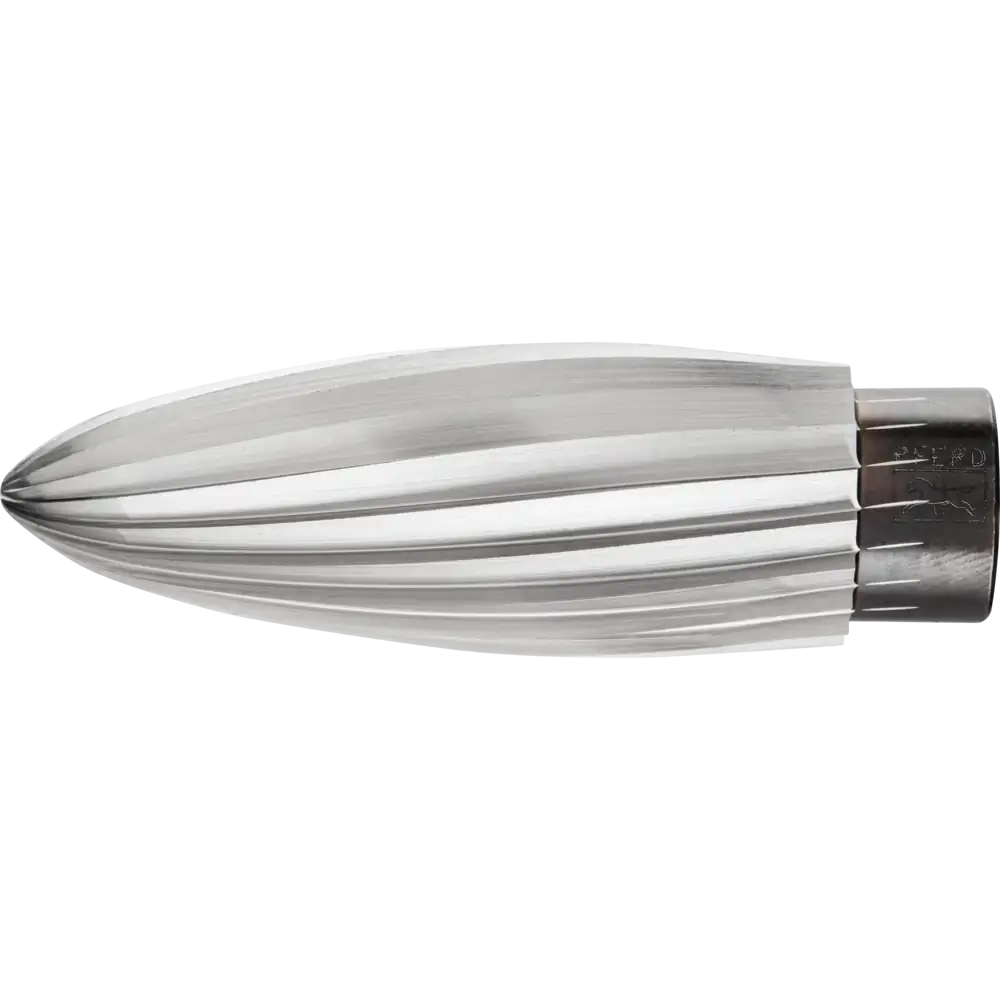 Pferd Tools PFERD TOOLS HSS Leichtmetallfrässtift Ø 20mm Innengewinde M10 SP für Alu/NE Metalle-1 Product picture Primär-Darstellung
