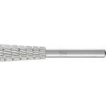 Product picture Primär-Darstellung