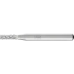 Product picture Primär-Darstellung