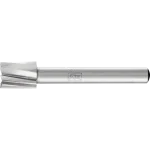 Product picture Primär-Darstellung