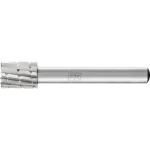 Product picture Primär-Darstellung