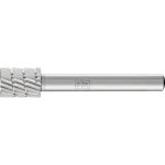 Product picture Primär-Darstellung