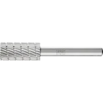 Product picture Primär-Darstellung