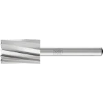 Product picture Primär-Darstellung