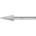 Product picture Primär-Darstellung