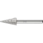 Product picture Primär-Darstellung