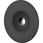 Product picture Rückansicht