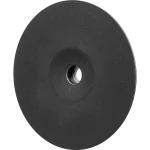 Product picture Rückansicht