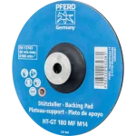 Product picture Vorderansicht