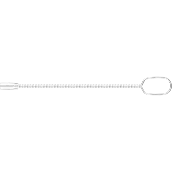 Product picture Primär-Darstellung