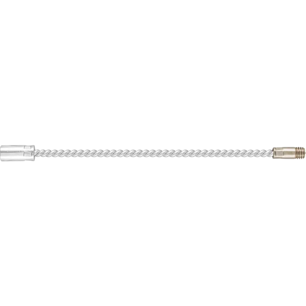 Pferd Tools PFERD TOOLS Zubehör Verlängerung IBUV für Innenbürsten mit Gewinde 1/2", 300mm lang"-1 Product picture Primär-Darstellung