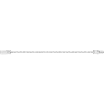 Product picture Primär-Darstellung