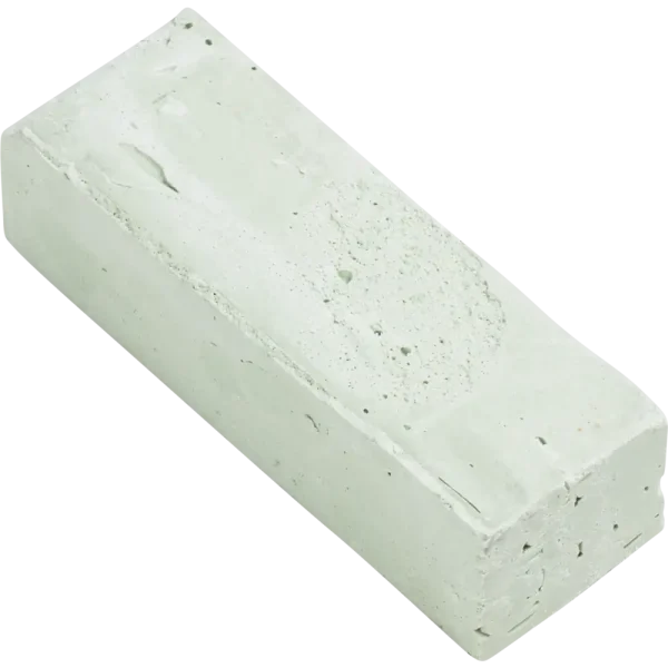 Product picture Primär-Darstellung