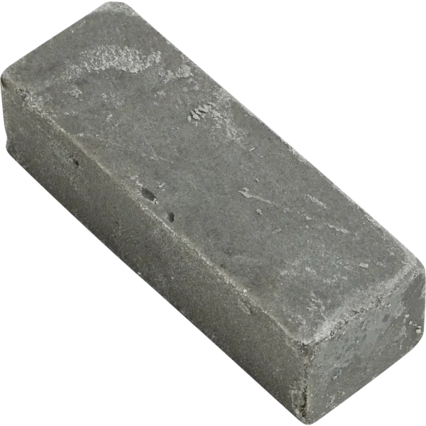 Product picture Primär-Darstellung