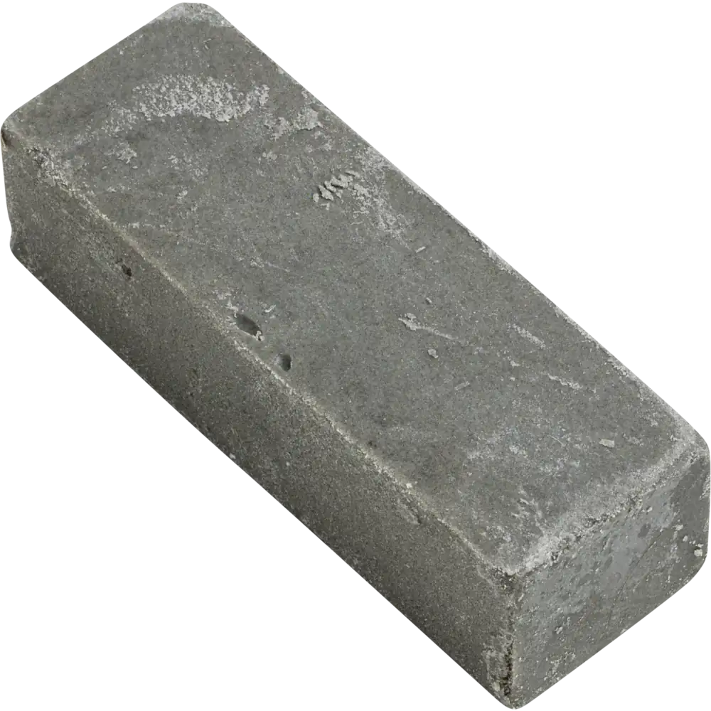 Pferd Tools PFERD TOOLS Polierpaste PP für Vorpolitor von Alu und Messing Riegel 25x30x90mm-1 Product picture Primär-Darstellung