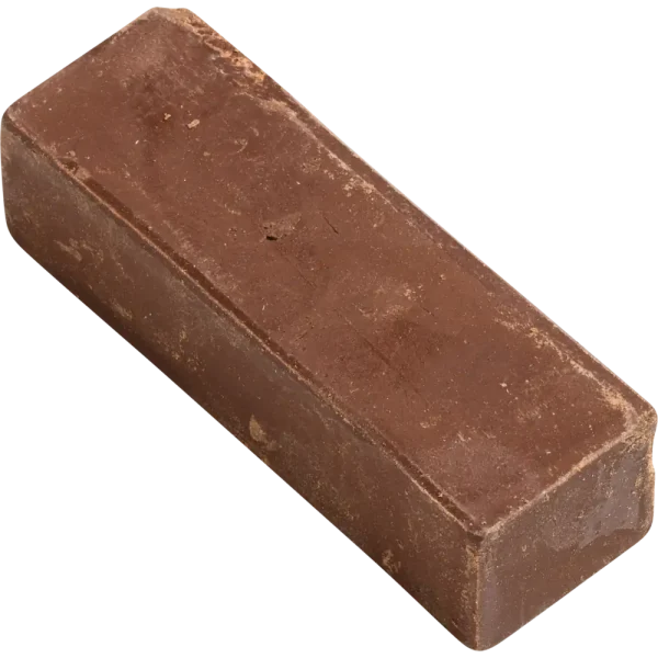 Product picture Primär-Darstellung