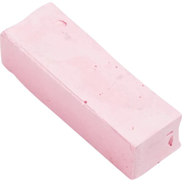 Product picture Primär-Darstellung