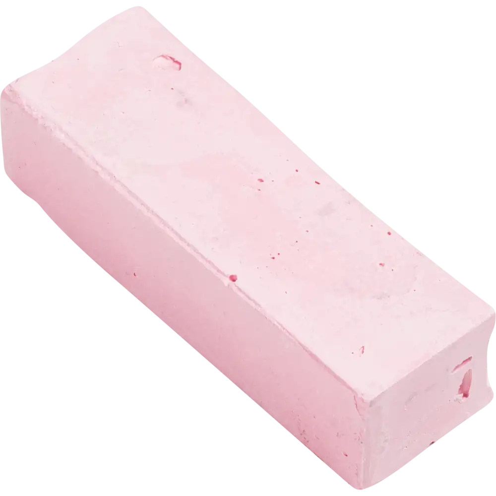 Pferd Tools PFERD TOOLS Polierpaste PP für Hochglanzpolitur aller Metalle Riegel 25x30x90mm-1 Product picture Primär-Darstellung