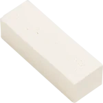 Product picture Primär-Darstellung