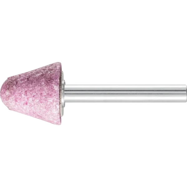 Product picture Primär-Darstellung
